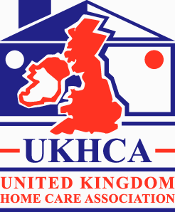 UK Home Carers Association