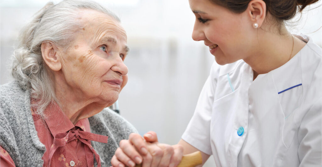 Home Care Agency Questions Answers